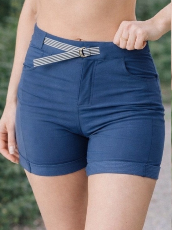 ZYIA Pants - Zyia Shorts